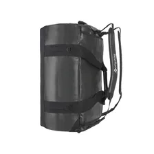 Экспедиционный баул Redfox Expedition Duffel Bag 100
