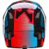 Шлем FOX Rampage Comp Imperial