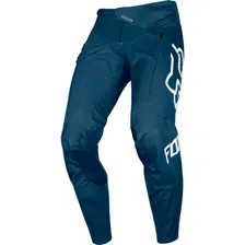 Велоштаны Fox Legion Pant, Navy, 2020, 21888-007-32