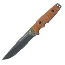 Нож тактический FOX ORESTE FRATI AFGHANISTAN AMK-279 R