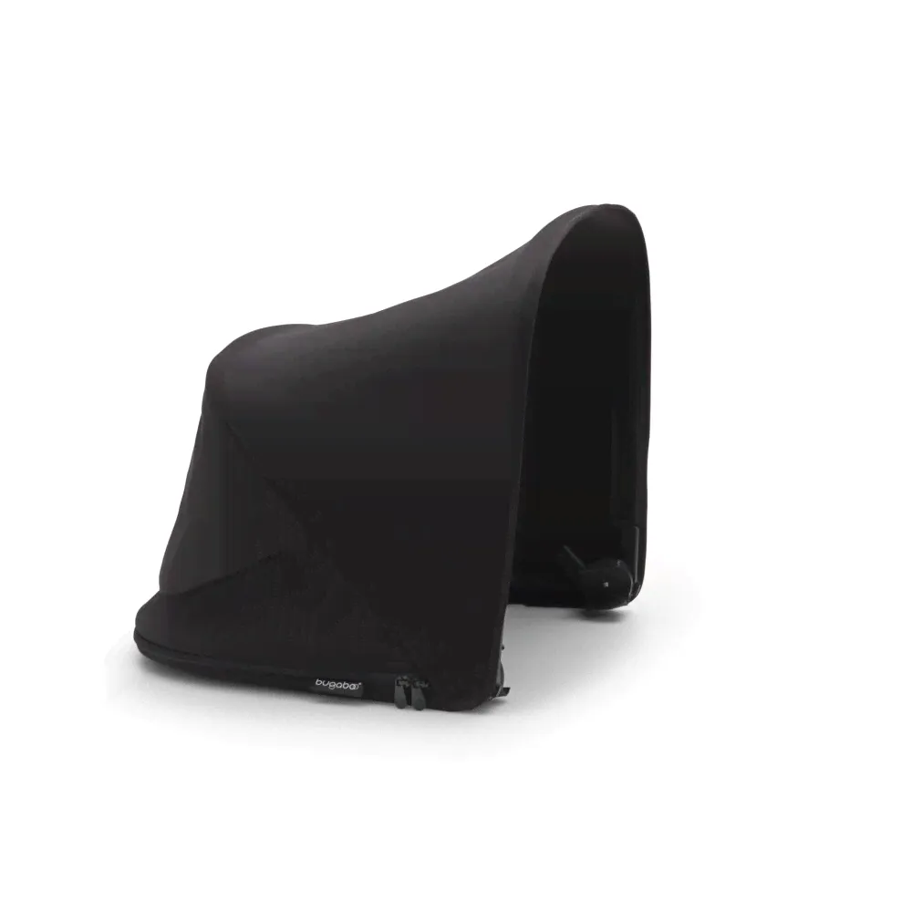 Капюшон для коляски Bugaboo Fox 5.