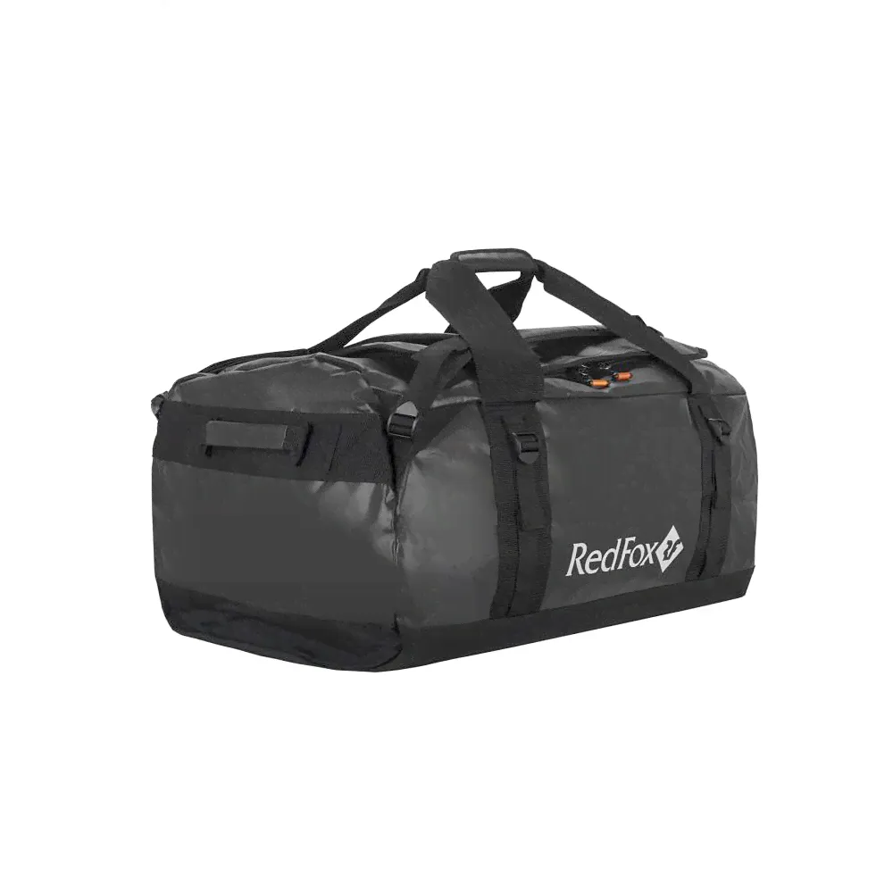 Экспедиционный баул Redfox Expedition Duffel Bag 100-0