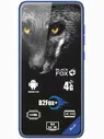 Смартфон Black Fox B2 Fox+ 2/16 Гб BLACK FOX