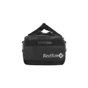 Экспедиционный баул Redfox Expedition Duffel Bag 100