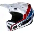 Шлем кроссовый FOX V3 Durven