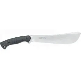 Fox Knives Parang XL