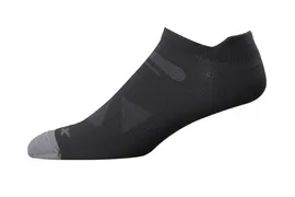 Носки Fox Low Rise Sock