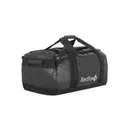 Экспедиционный баул Redfox Expedition Duffel Bag 100