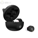 Black Fox BAH004D Black