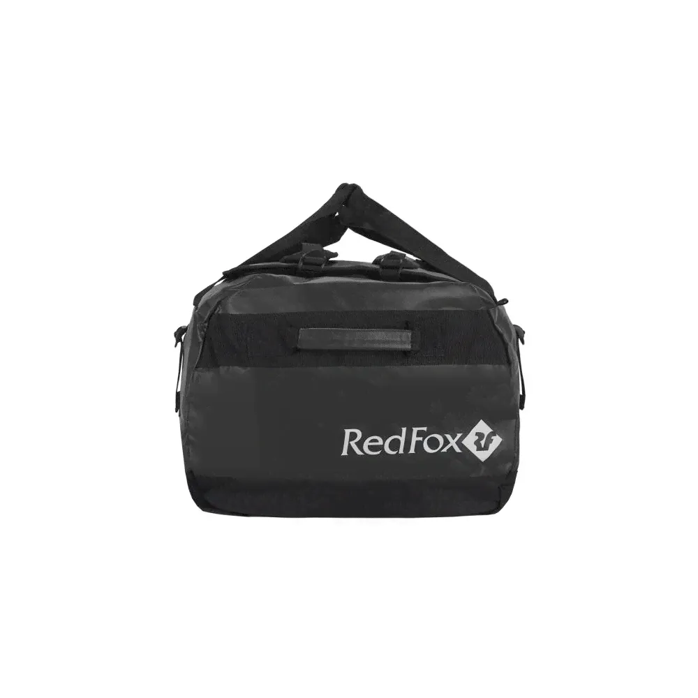Экспедиционный баул Redfox Expedition Duffel Bag 100-2