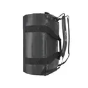 Экспедиционный баул Redfox Expedition Duffel Bag 100