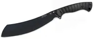 Мачете FOX Jungle Parang Machete FX-694