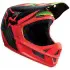 Шлем FOX Rampage Pro Carbon Libra
