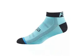 Носки Fox Race Sock 2 (13435)