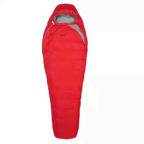 Red Fox Спальник Red Fox: Rapid -30 Long