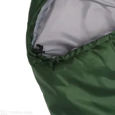 Спальник Red Fox: Forrest L