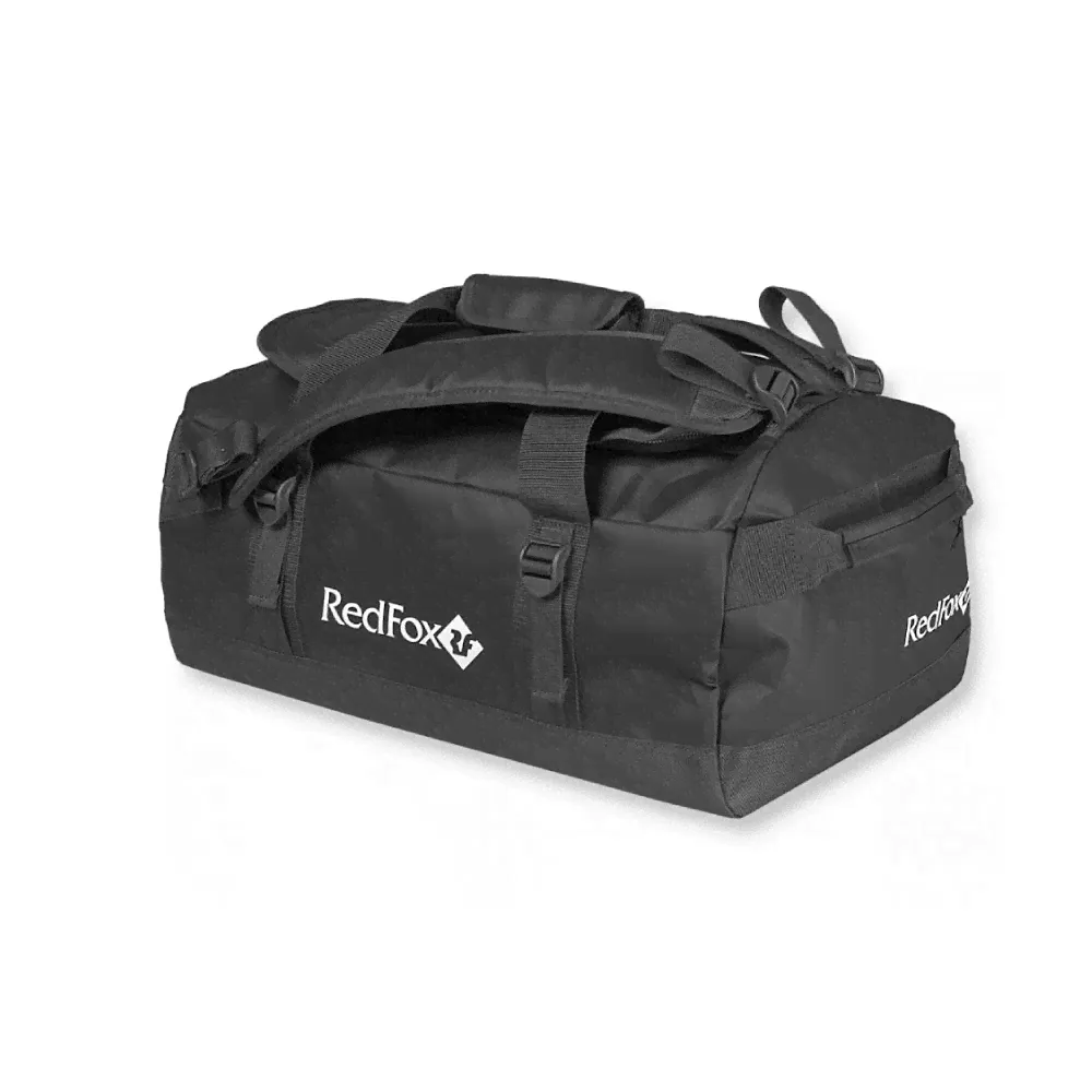 Экспедиционный баул Redfox Expedition Duffel Bag 100-4