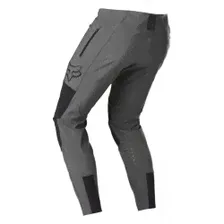 Велоштаны Fox Defend Pant Dark Shadow, 36, 2022