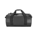 Экспедиционный баул Redfox Expedition Duffel Bag 100