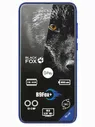 Смартфон Black Fox B9 Fox+ 2/32 Гб BLACK FOX