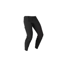 Велоштаны Fox Ranger Pant (Black, 2022)