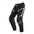 Штаны FOX Legion Offroad Pants